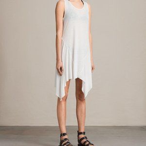 Allsaints Tany Dress